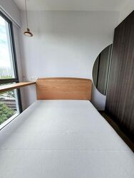 The Visionaire (D27), Condominium #449153911